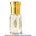 Our impression of Turkish Rose Swiss Arabian for Unisex Premium Perfume Oil (6225) 